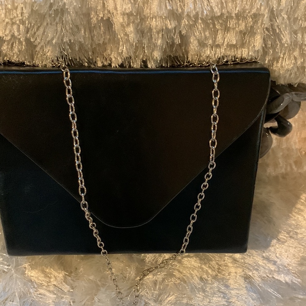 ▪️HANDBAG▪️ - Picture 6 of 6